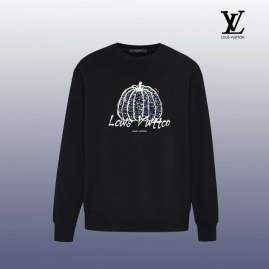 Picture of LV Sweatshirt _SKULVXS-XLmptxL112134482